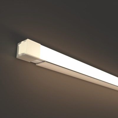 Гибкий неон Led Strip 432014