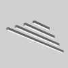 Линейный светильник Technical LL312032