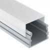 Профиль Led Strip ALM007S-2M