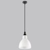 Подвес Loft Lightstar 865017