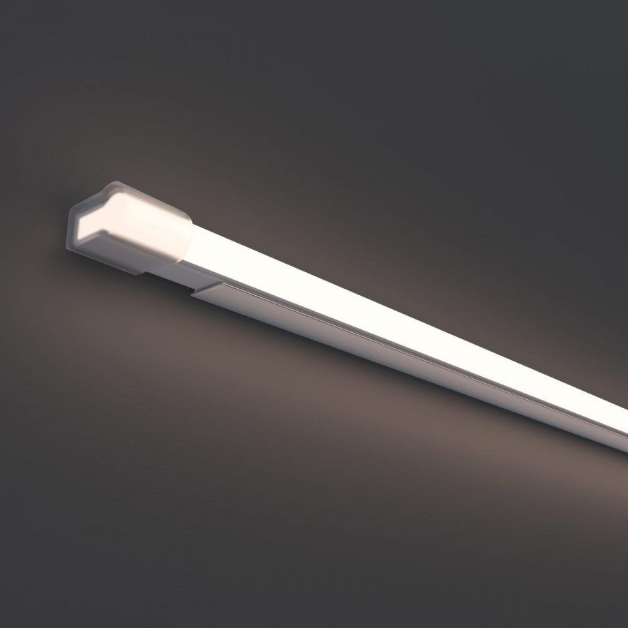 Гибкий неон Led Strip 201230