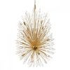 10418/12 Подвесная люстра LOFT IT Splash
