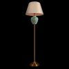 10379F/B Торшер LOFT IT Bluet