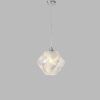 Подвес Lumion Tide 8288/1A