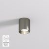 Накладной светильник Denkirs SHINE TUBE DK2610-DN