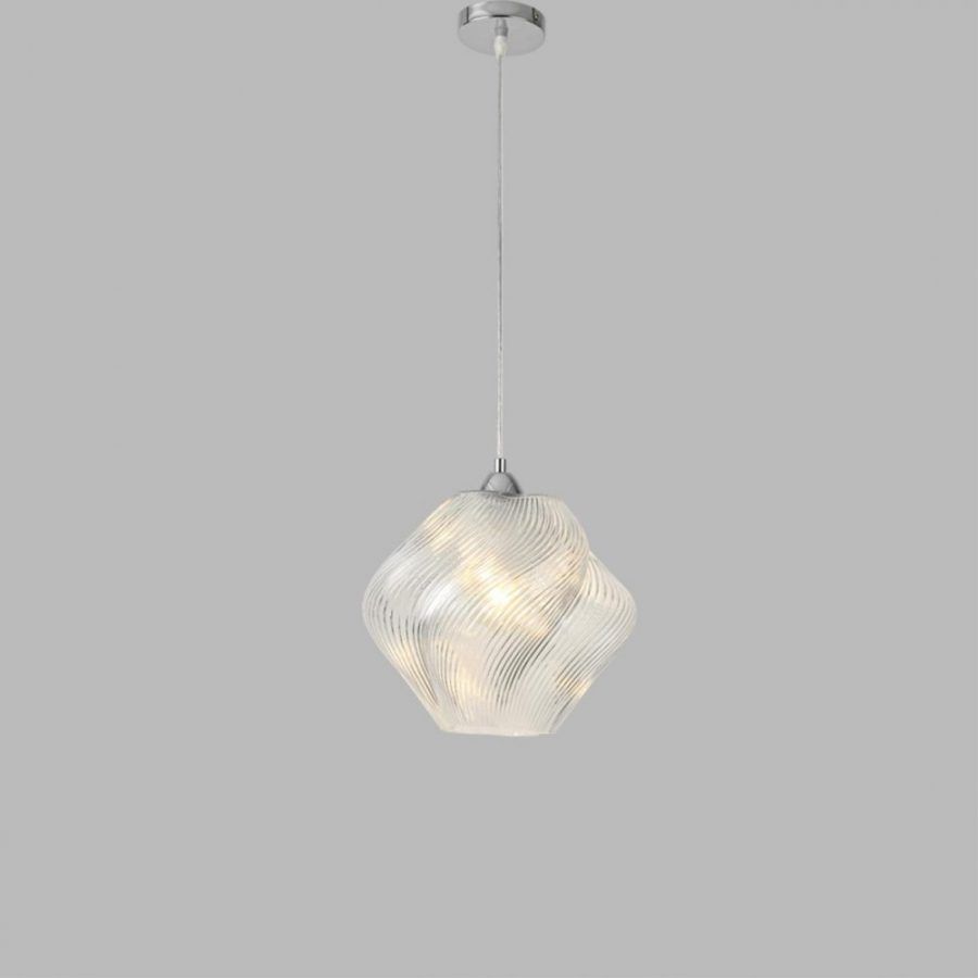 Подвес Lumion Tide 8288/1A