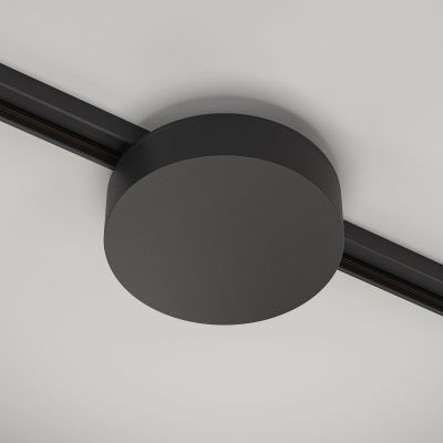 Источник напряжения Technical TRA172DR-100W-DS-B