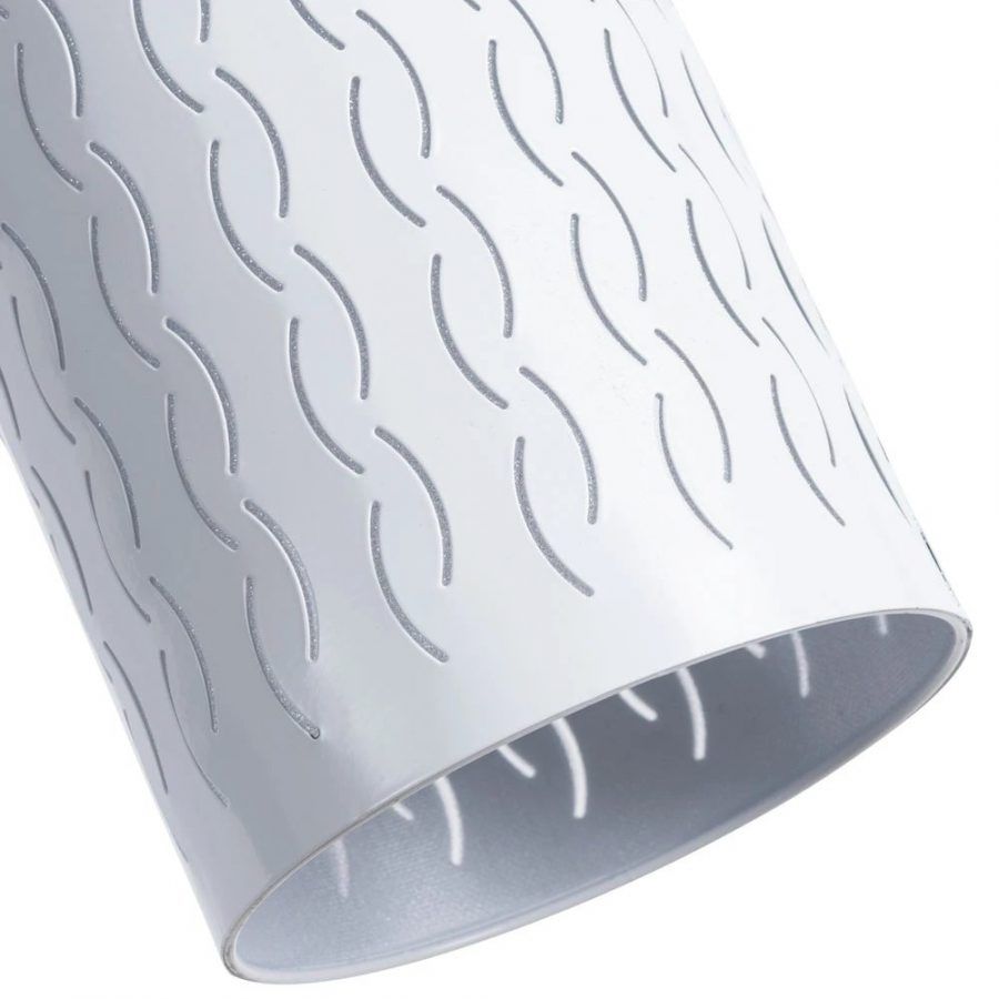 Подвесной светильник Arte Lamp BRONN A1770SP-1CC