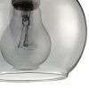 Люстра потолочная Lumion Taurica 8248/6C