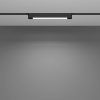 Трековый светильник Technical TR104-1-10W4K-B