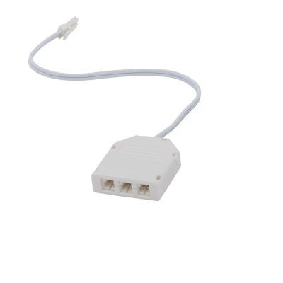 Комплект Mobiled Lightstar 036530-3