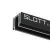 Шинопровод Denkirs SMART SLOTT TR2014-BK