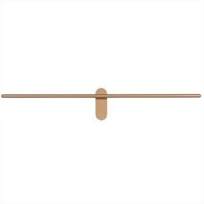 Декоративная подсветка Arte Lamp PRIMA A2028AP-1GO