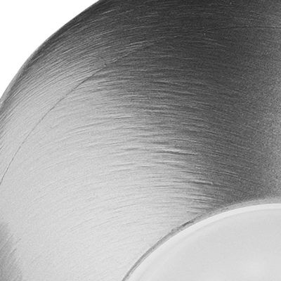Спот Arte Lamp SFERA A5781AP-1SS