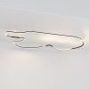 Профиль Led Strip ALM-3535R-B-D-2.5M