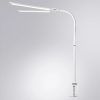 Офисная настольная лампа Arte Lamp TILT A5127LT-1WH