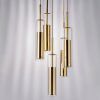 Подвес Cilino Lightstar 756052