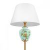 10379F/B Торшер LOFT IT Bluet
