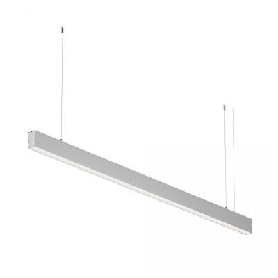 Линейный светильник Technical LL312037