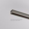 Заглушка Denkirs SHINE BASE TR5735-DN