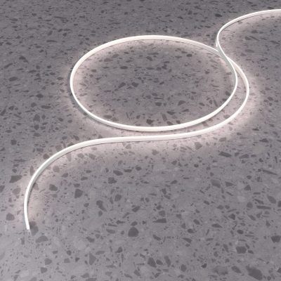 Гибкий неон Led Strip 432031