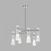 Люстра Lumion Emily 8268/6
