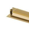 Шинопровод Denkirs SHINE PRIME HIDE TR4902-SB