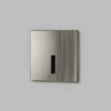 Подсветка ступеней лестницы Denkirs Troms DK1030-NI