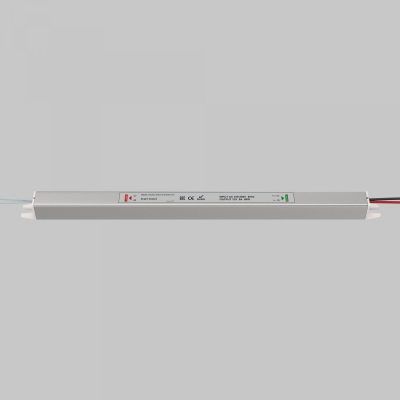 Источник напряжения Led Strip 811018