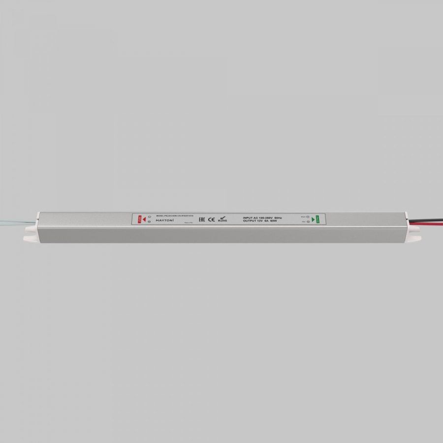 Источник напряжения Led Strip 811018