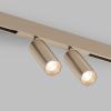 Светильник на шине Denkirs SHINE PRIME SPOT 3000К DK4742-CP