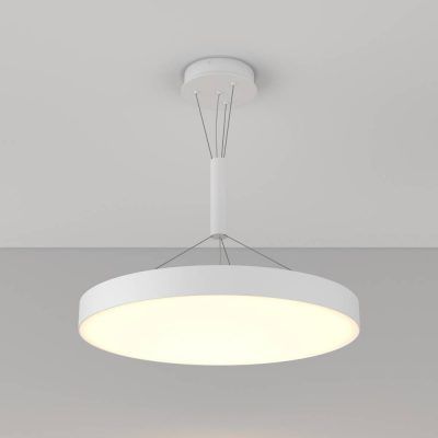 Универсальное крепление Technical C032C-03-W