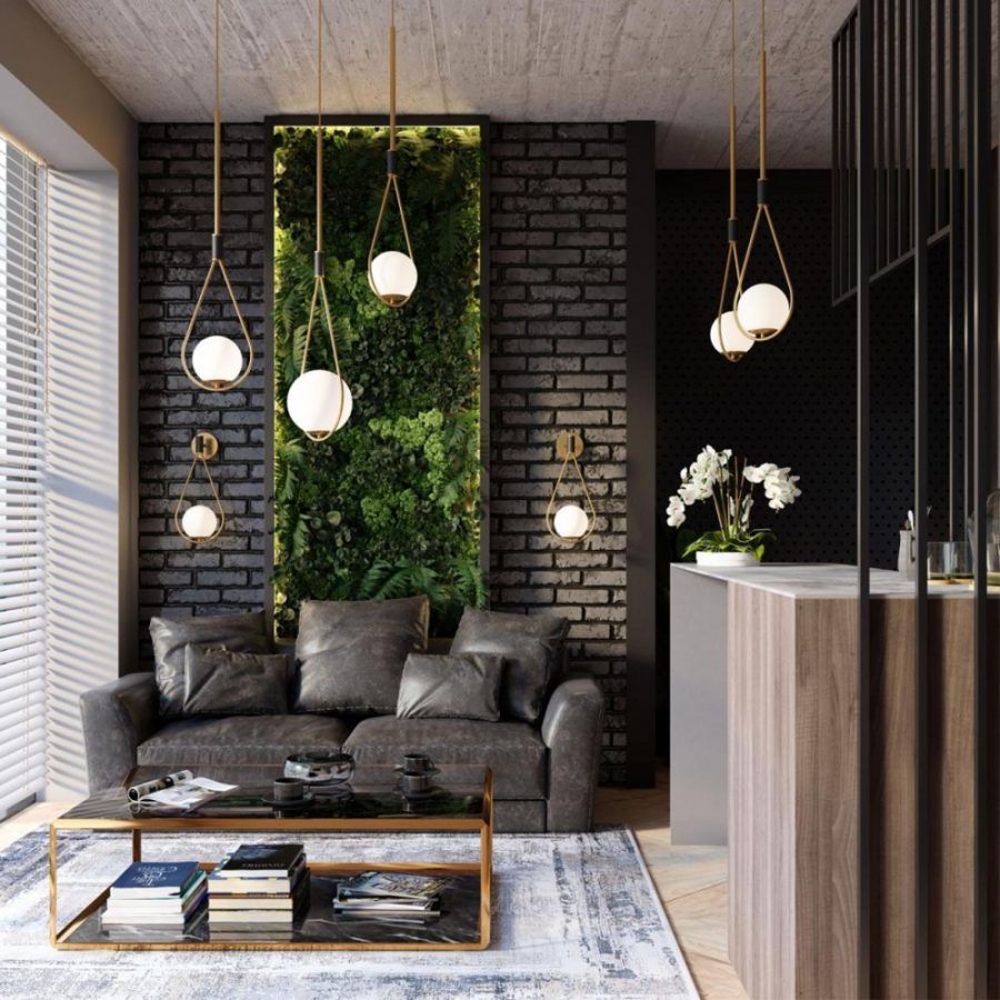Бра с выключателем Odeon Light Flari 4810/1W