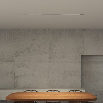 Трек-система Denkirs Smart SET SETSMART01