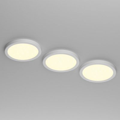 Комплект Mobiled Lightstar 036530-3