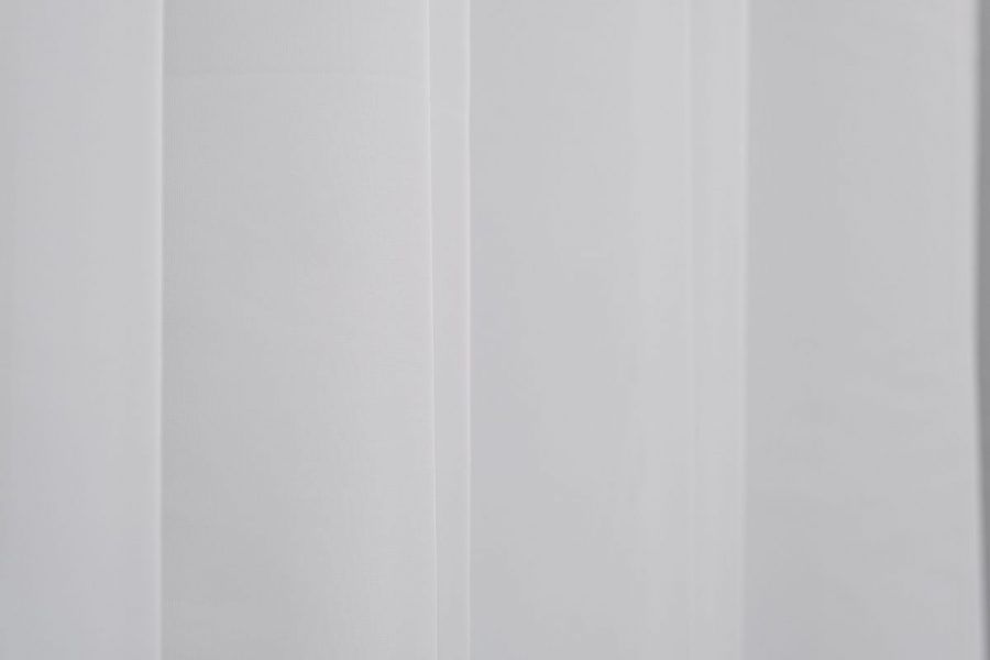 121GD-12138 Тюль Вуаль экрю (Vual ekru) 300*320см