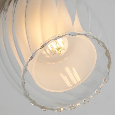Спот Arte Lamp BIHAM A3184AP-1AB
