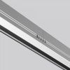 Профиль Technical TRA034MP-212S(N)