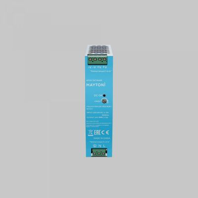 Источник напряжения Led Strip 821011