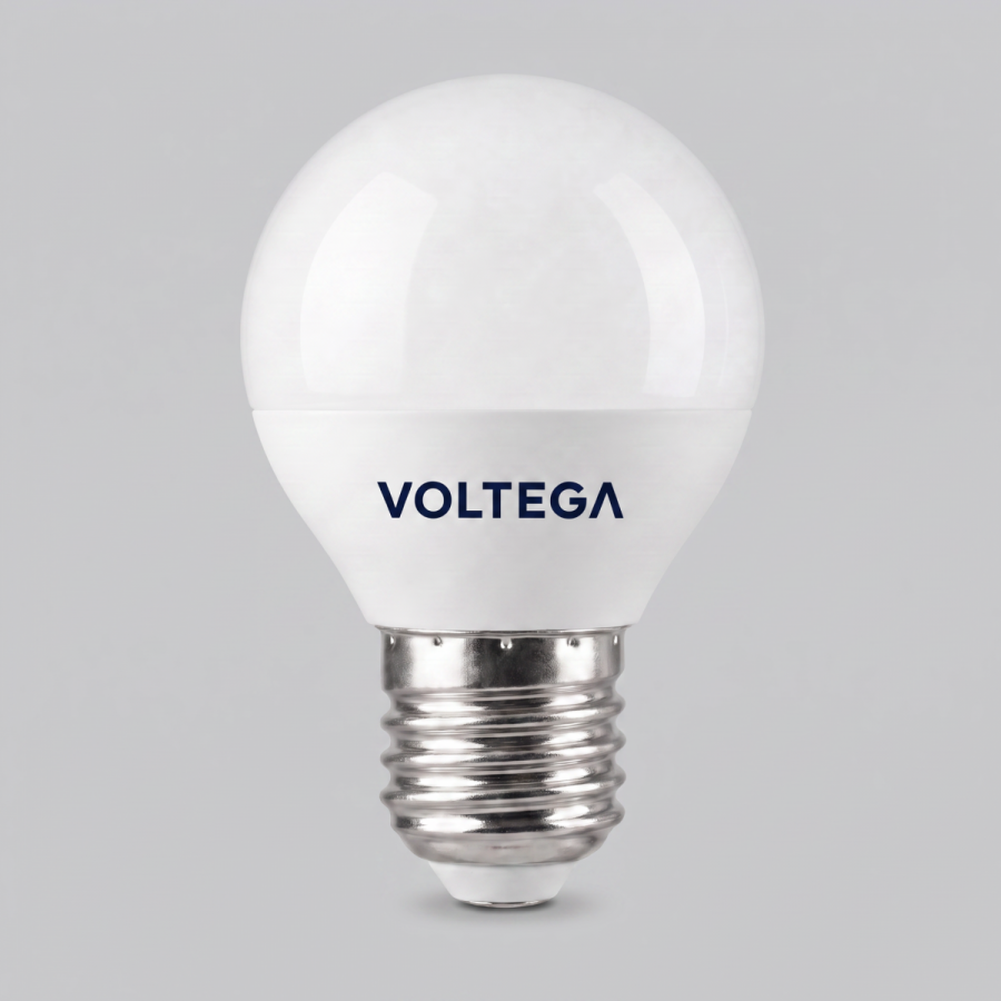 Лампочка Voltega 3147