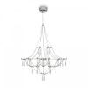 Подвесной светильник Freya FR6138PL-L21CH