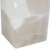 Декоративная настольная лампа Arte Lamp PORRIMA A4028LT-1PB