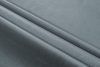 134LS-13345047-VELVET SER Ткань ВЕЛЬВЕТ СЕР(VELVET SER)