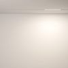 Трековый светильник Voltega VGL106-4-12W-DS-W