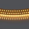 Лента теплого белого свечения Lightstar Lightstar 422003