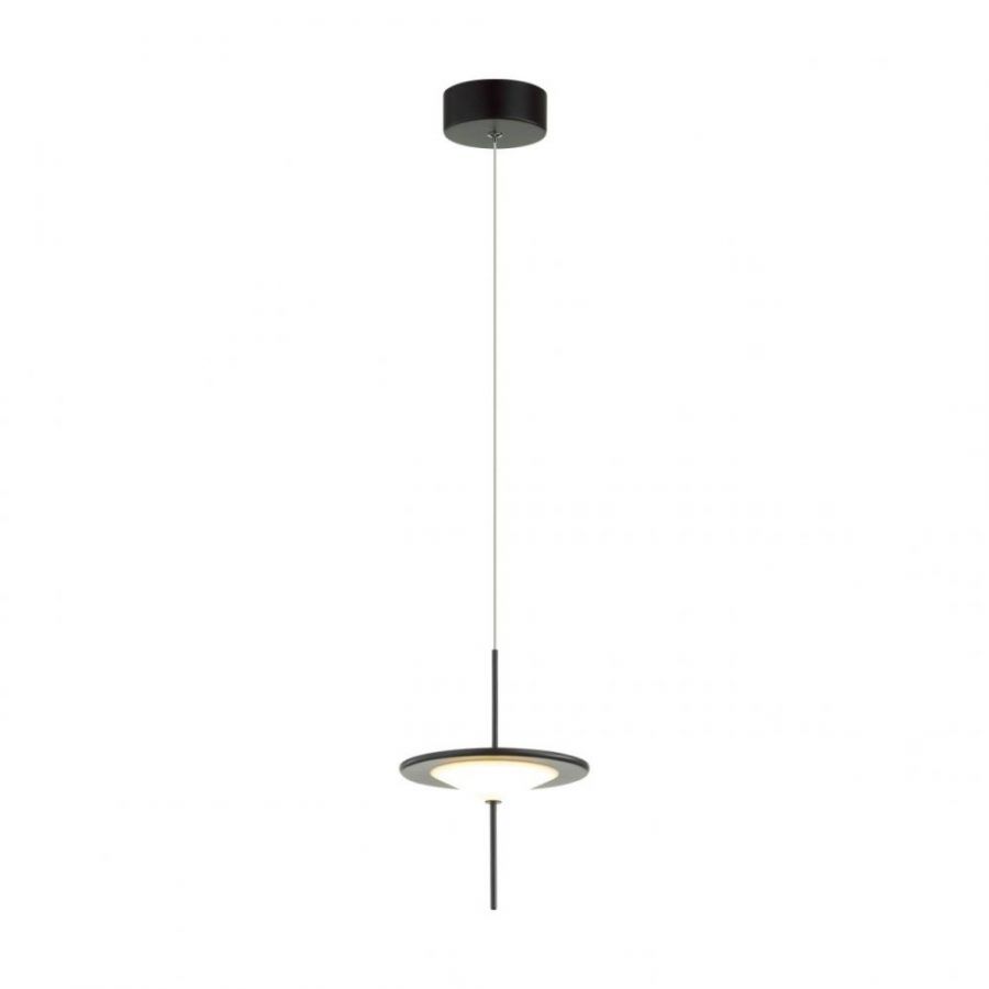 Подвес Odeon Light Steka 5012/10L