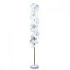 10008F white Торшер LOFT IT Matisse