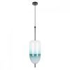 10223/B Blue Подвесной светильник LOFT IT Venice