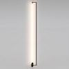Hастенный светильник Odeon Light Teo 7022/18WL