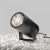 Ландшафтный светильник Outdoor O050FL-L30GR3K